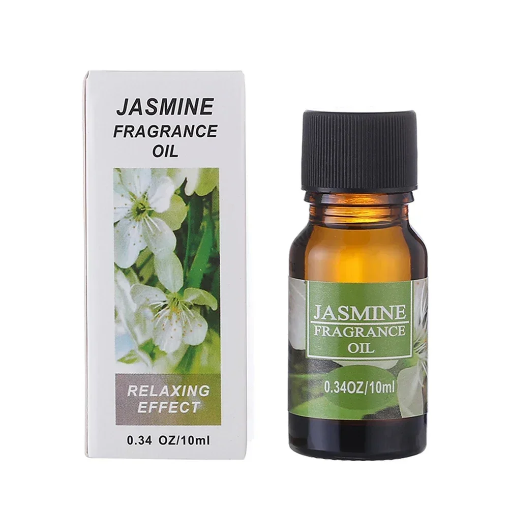 Jasmine