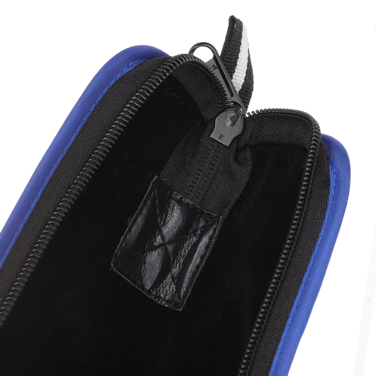 Portable Flute Storage Bag Oxford Fabric Bags Flute Carry Case Mini Saxophone Instrument Recorder Instrument Carrying Bag