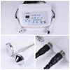 Ultrasonic Women Skin Care Whitening Freckle Removal High Frequency Lifting Skin Anti Aging Beauty Facial Machine 3