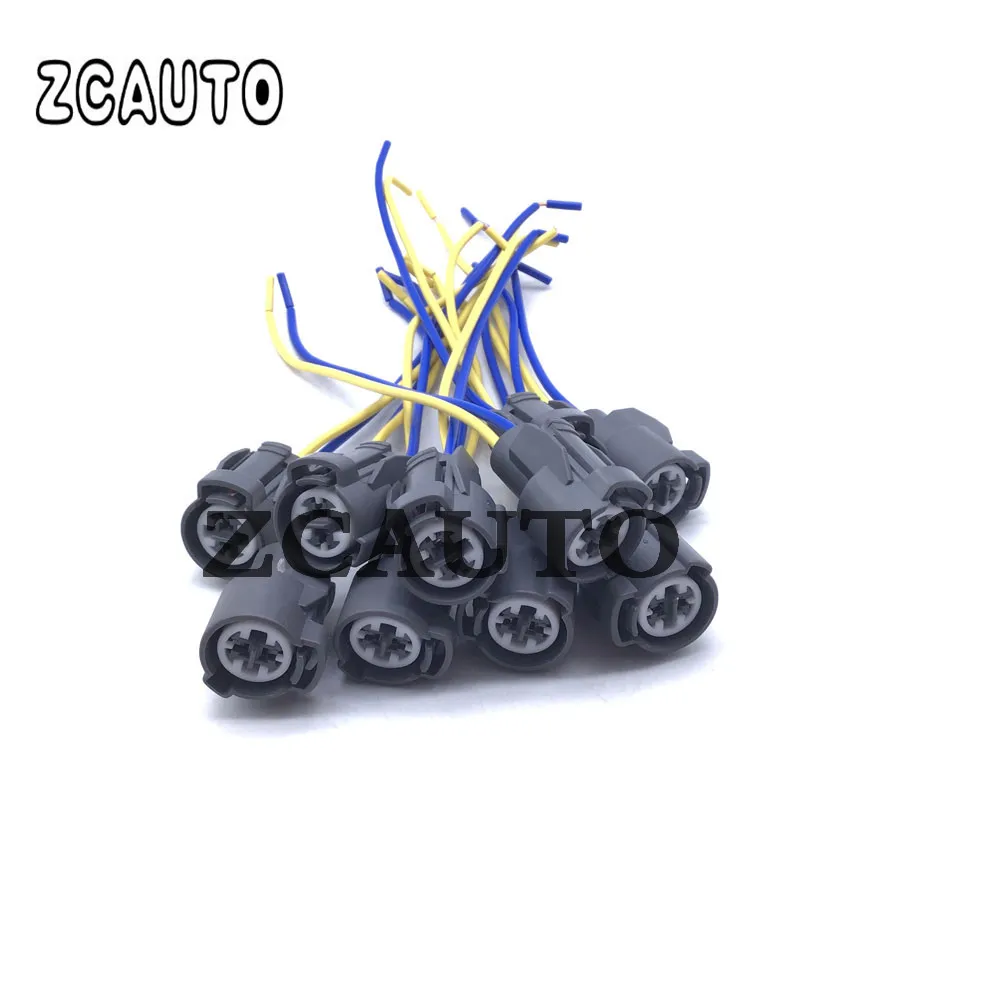 

Выключатель давления, штекер датчика, разъем для Honda Ridgeline Accord Odyssey Civic Acura CL RL TL TSX Integra 37250-PR3-003