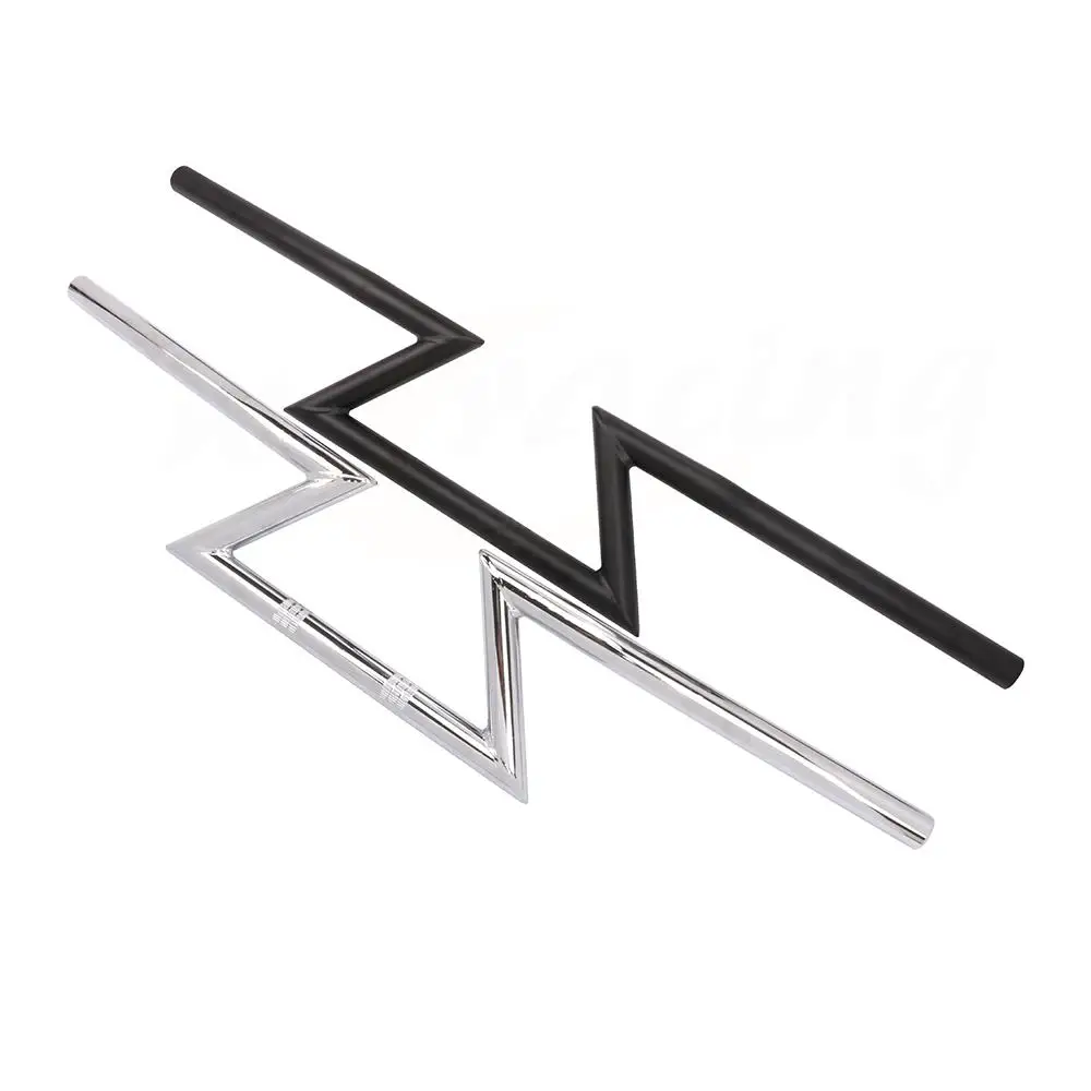   ڵ  巡 ƮƮ Ŀ ڵ Z , Ҹ  ٹ ī ̼ ũ ٹ, 22mm, 25mm