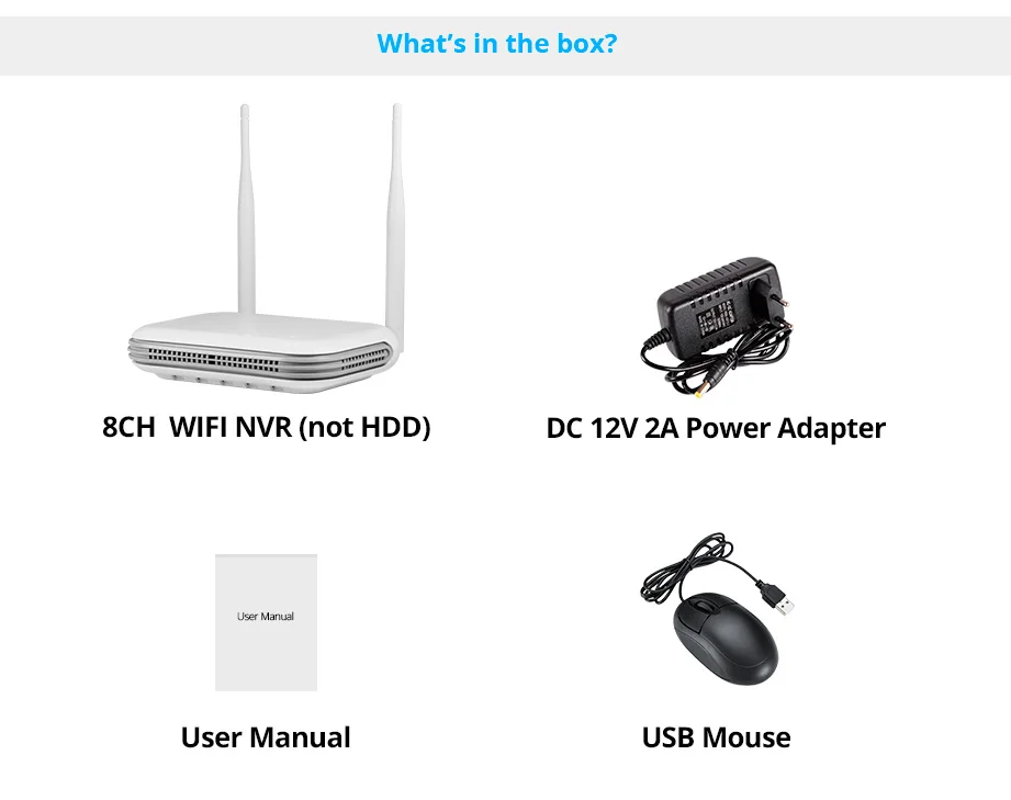 Simple plug-in connection for cameras
