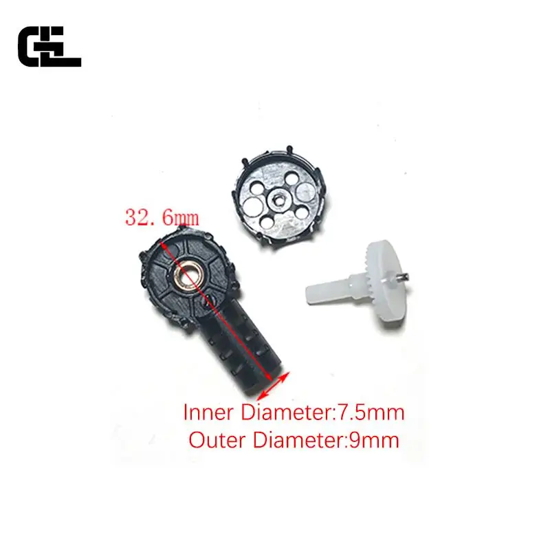 Children's Toys Foldable Drone New Version E88 Pro RC Quadcopter Spare Parts CW CCW Motors Engine Motor Seat Spare Parts 5 Children's Toys Foldable Drone New Version E88 Pro RC Quadcopter Spare Parts CW CCW Motors Engine Motor Seat Spare Parts - Image 5