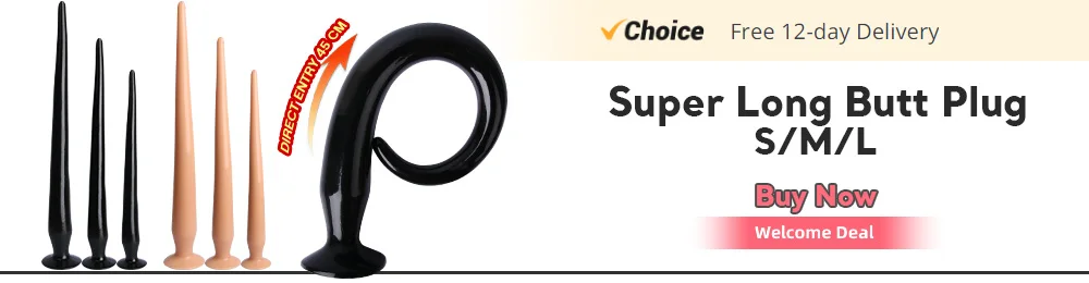 Mächtege USB-Opluedbare Mini-Kugelvibrator Sexspillsaachen fir Fraen Klitorisstimulator l G-Punktvibrator Erotik_voghion.com