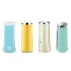 Automatic Egg Roll Maker Nonstick Electric Omelet Maker Breakfast Eggs Boiler Eggs Sausage Boiler for Adult Kids Family Gifts 1