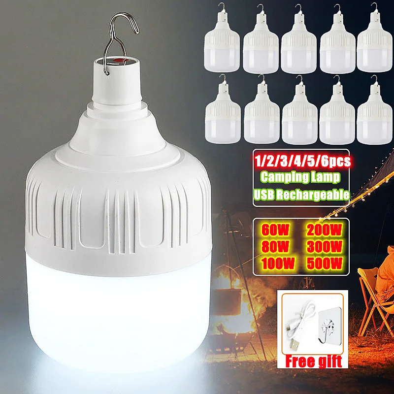 https://ae01.alicdn.com/kf/S337b0719f9a04a47990a7a3e88fd2531e/1-6pcs-Camping-Lantern-USB-Rechargeable-LED-Emergency-Lights-Outdoor-Portable-Lamp-with-Hook-Bulb-Battery.png