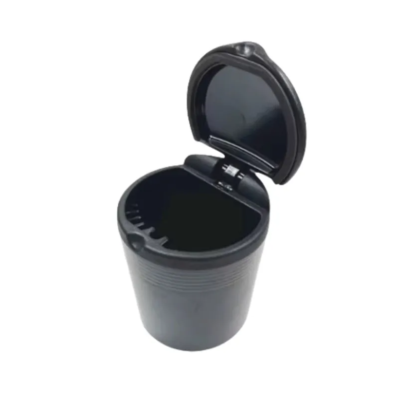 CNHTC SINOTRUK SITRAK C9H 문짝 재떨이 G5S G7S 택시 트럭 부품