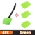 4PC-Green Rag