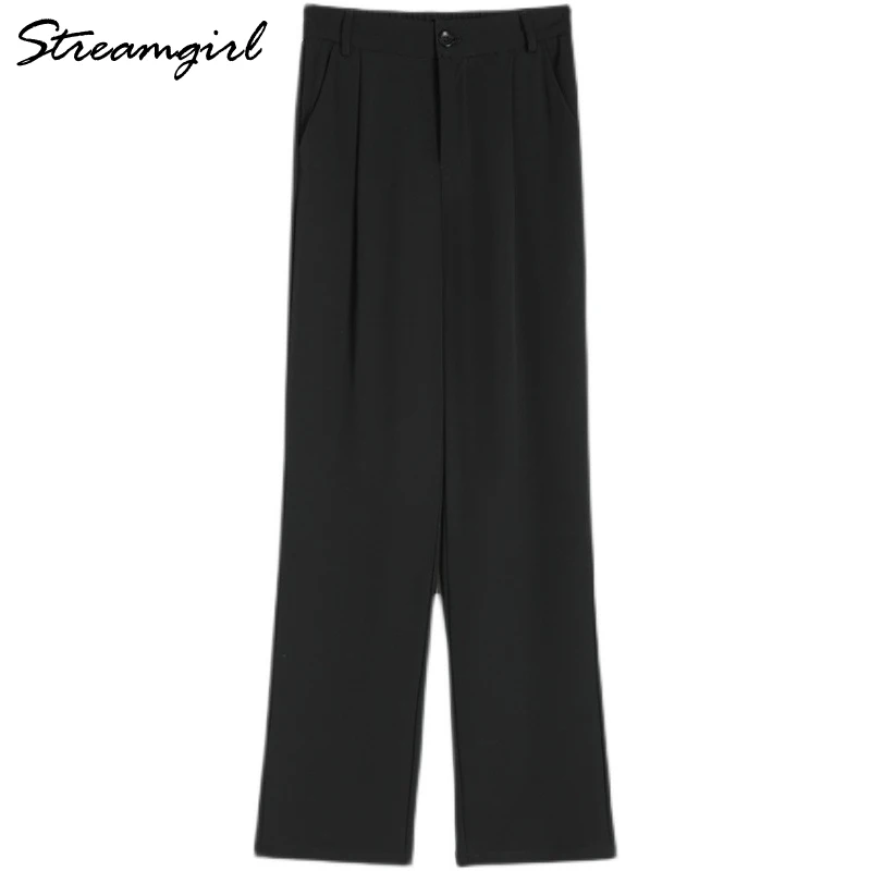 VIP価格.LOEWE PANTALONE A VITA ALTA IN COTONE PANTALONI A VITA ALTA Loewe €780,00 EUR - Biffi Boutiques