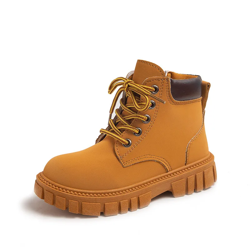 S337b2c8d498341e4a820654799385810ijpg Shoes Store