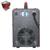ZELDA plasma cutting welder cut60 mini cnc plasma cutting machine Inverter Plasma Cutter 4