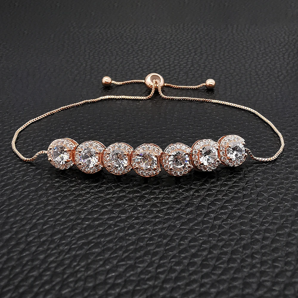 S5243-rose gold