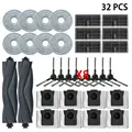 32 PCS