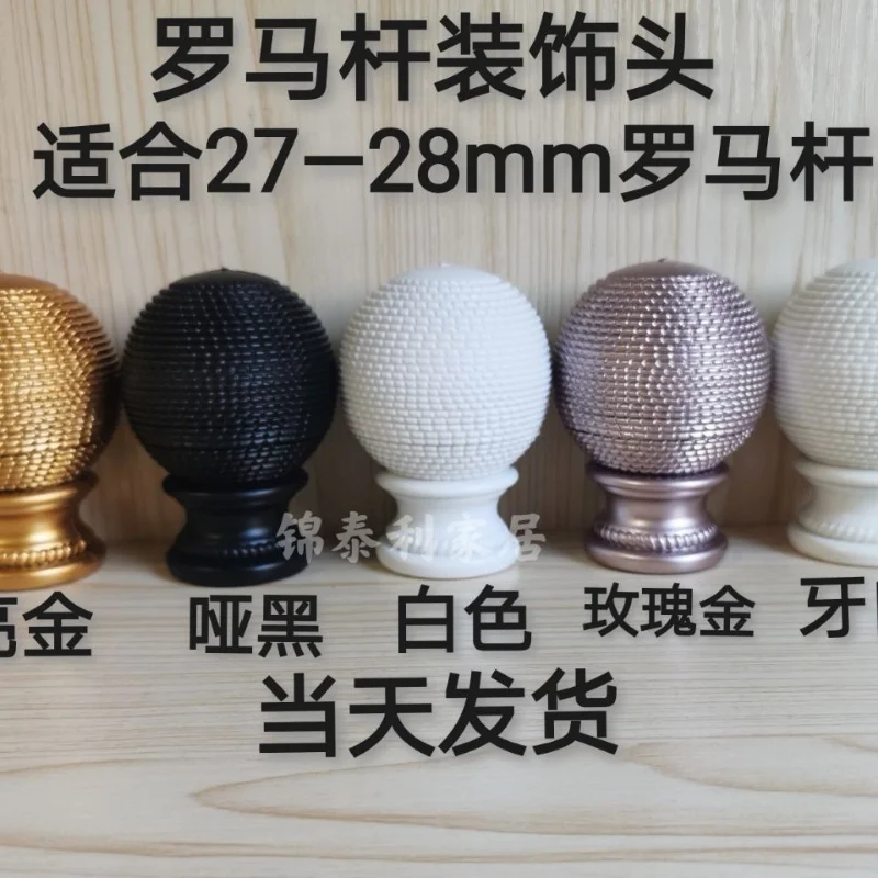 Slide image 62c0474c6849464c8d2e0767a9914848