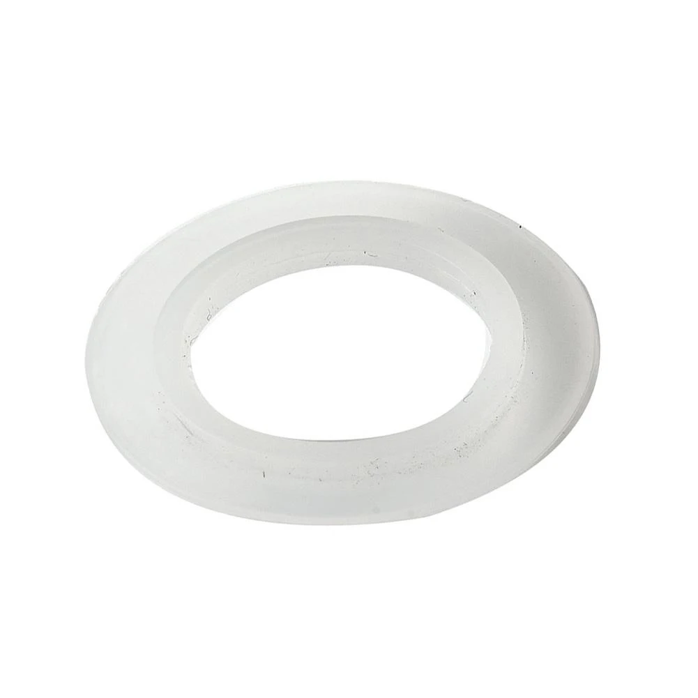 Floor Drain Sealing Ring Silicone Ring Gasket Replacement Bathtub Sink
