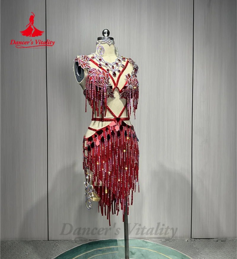 Dance Costumes Aliexpress Belly Dance Belly Dance Costume New
