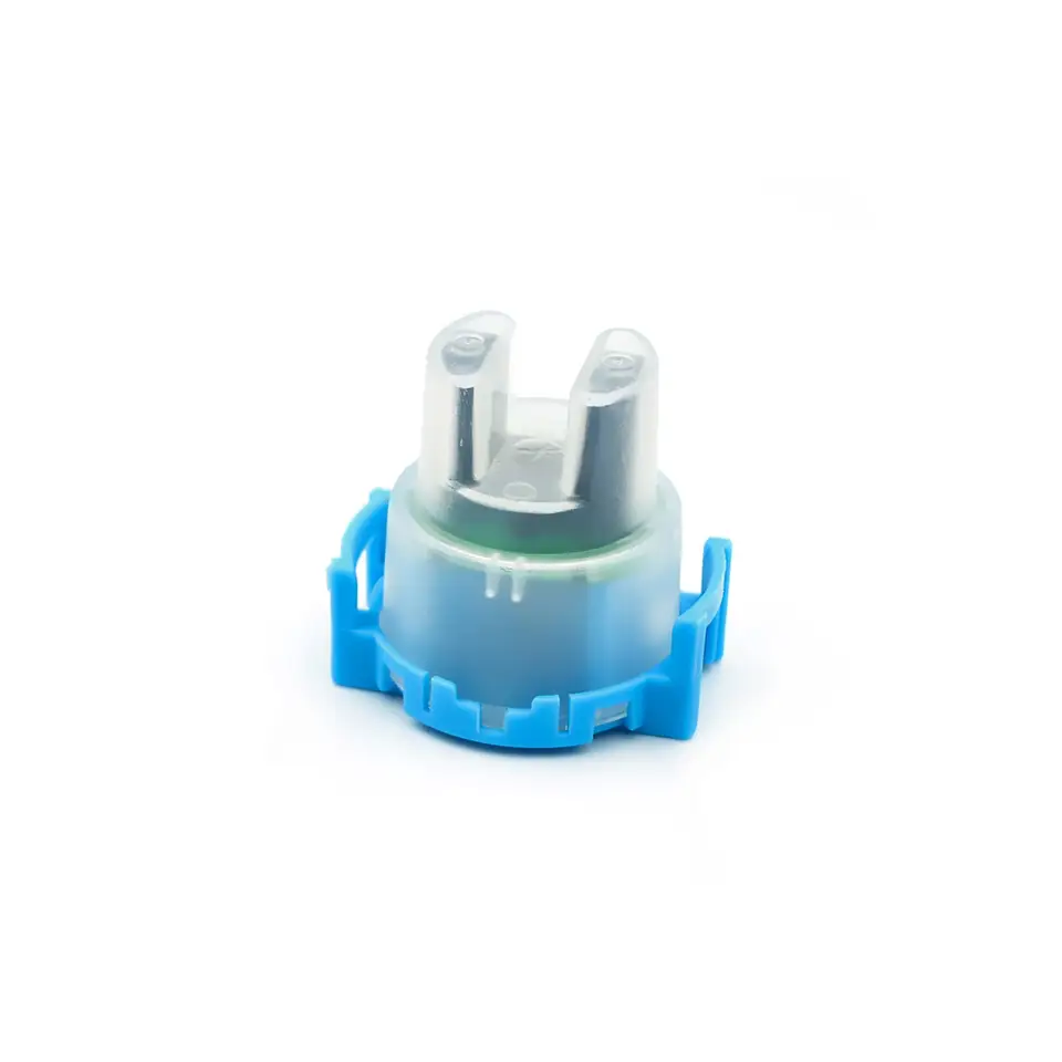 Turbidity Sensor Suspended Turbidity Value Detection Module Kit Liquid Suspended Particles Turbidity Detection For arduino image 5
