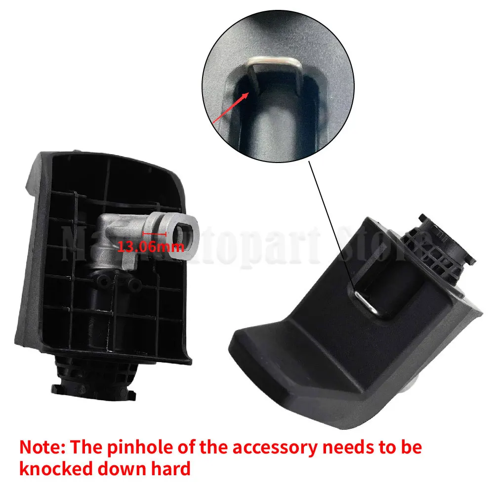 【引取限定】KARCHER K 2.900 silent 廃番・販売終了商品 高圧洗浄機専門店 ヒダカショップ