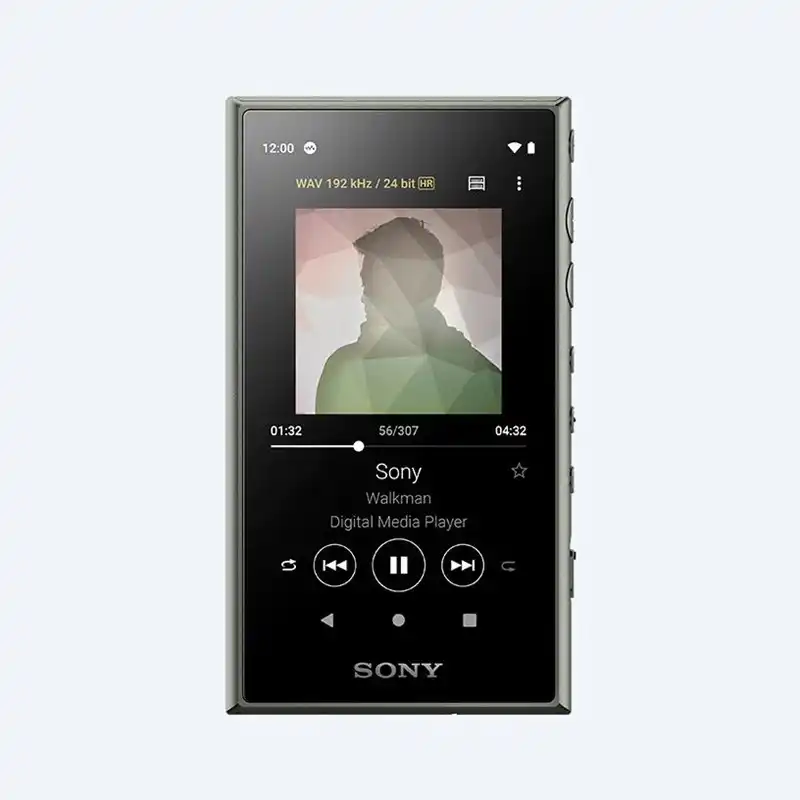 最終処分 ソニー walkman nw-a105hn S337b77ad97574148a2edae9f41701