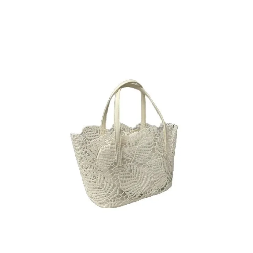 Women's Bag Shoulder Bags Leather Handbags Canvas TOP-handle Bag Luxury Fashion Lady Crossbody Bags for Women Casual Fashion