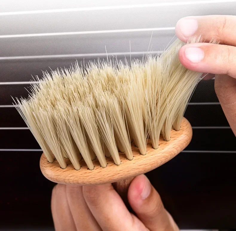 Slide image e2eee488ee1e48839e7592f5b8ad07cf