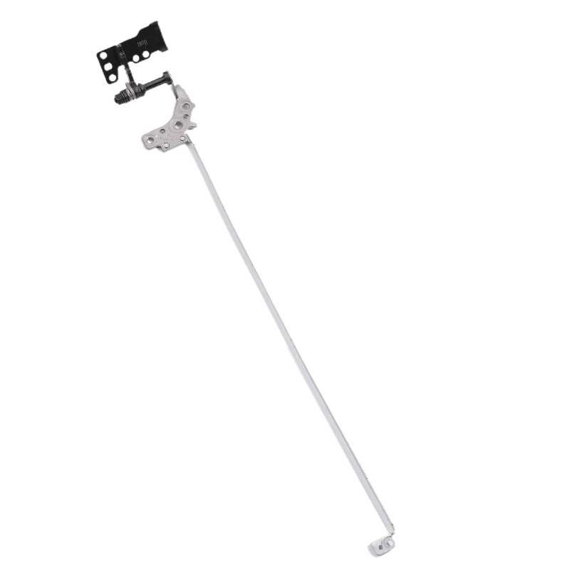 Laptop LCD Hinges Kit For ASUS TUF Gaming FX504 FX504G FX504GM FX504GD FX504GE FX80 FX80GE