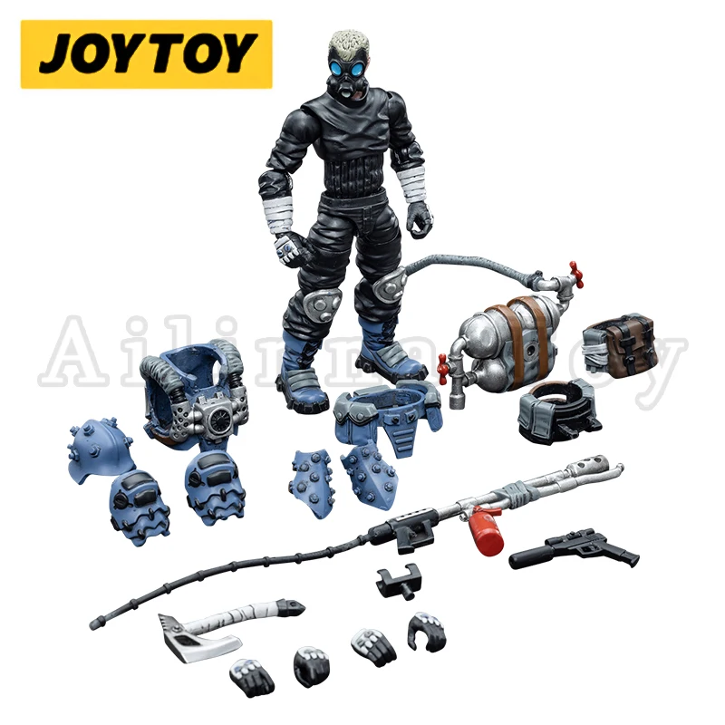 JOYTOY（ジョイトイ）製　アクションフィギュア　 まとめ売り スターのためのジョイトイバトル,アクションフィギュア,ダークソース