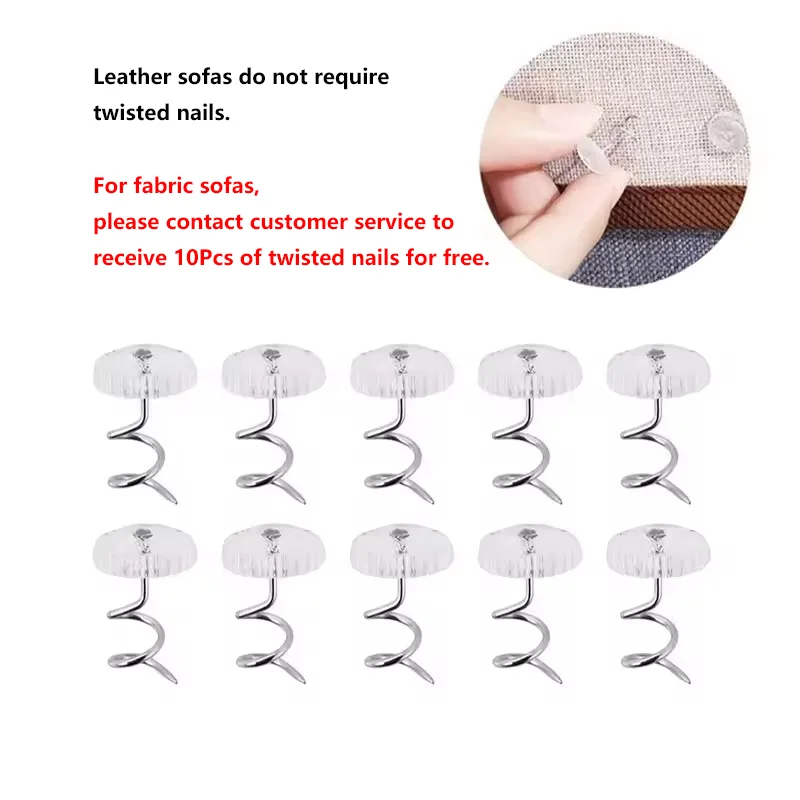 Anti Cat Scratch Furniture Protector Self-Adhesive Peelable Cat Training Protectors PVC Transparent Tape for Couch Sofa Sticker