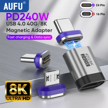 Buy S337bc5aea38241cd81714a78fa50a2eb1. in Australia.