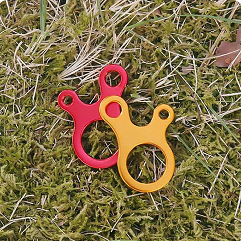 Professionelle drachen zubehör Outdoor spielzeug cerf volant enfants cometas linha de pipa garten spielzeug icarex pipas linhas koi – Detail 14