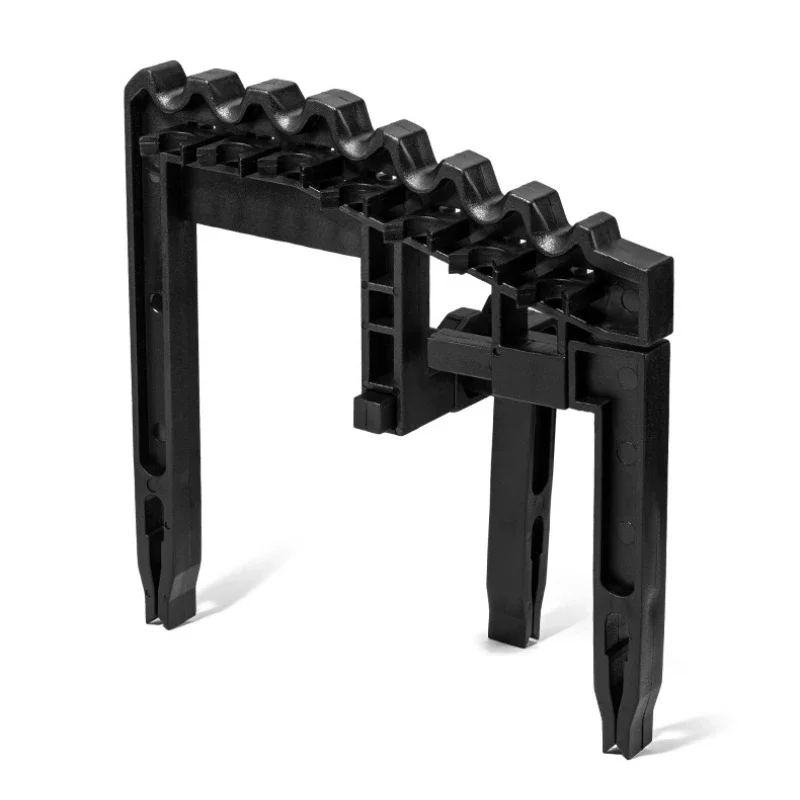 PGM 9-Iron Club Holder 5