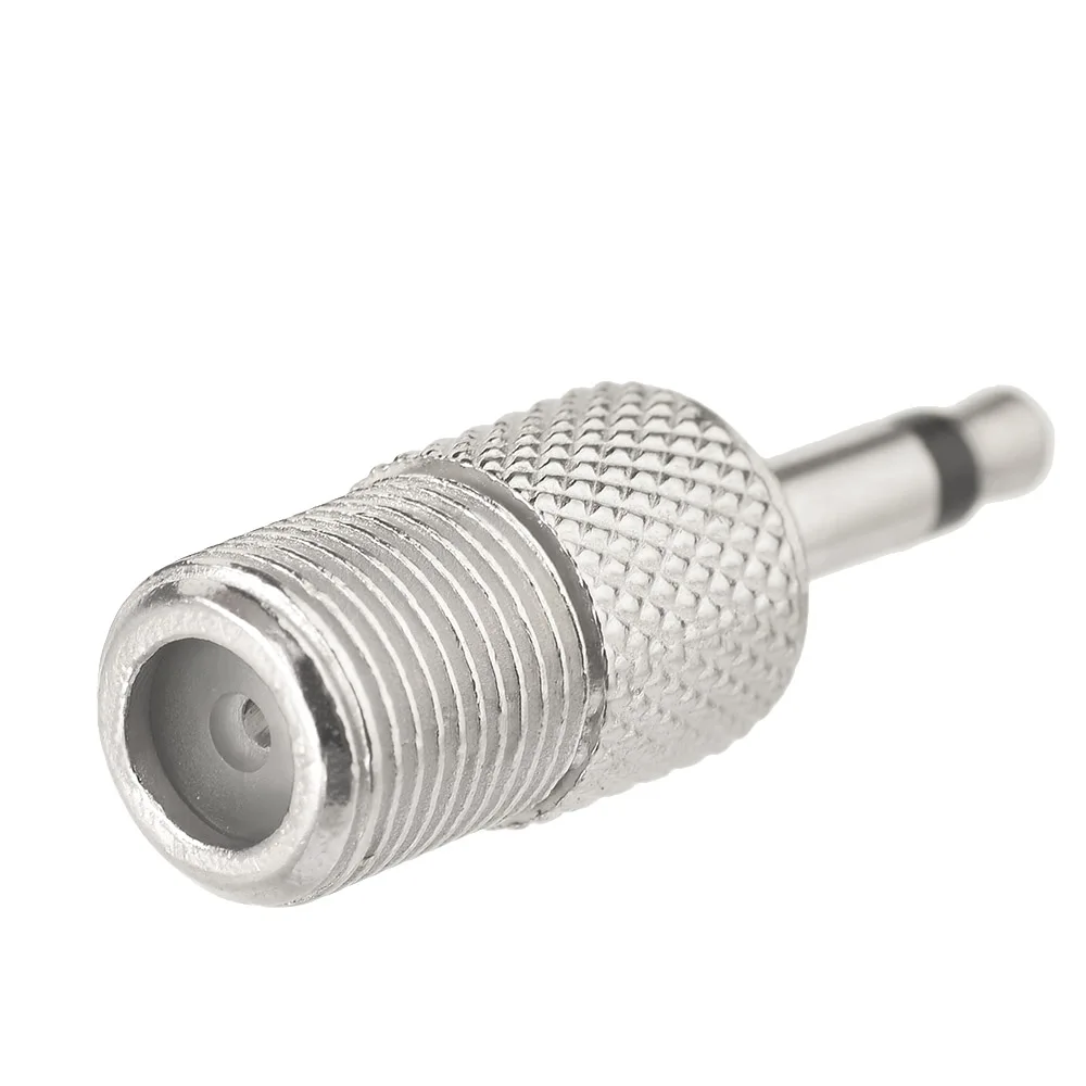 FM Bose Wave Antena Radio 