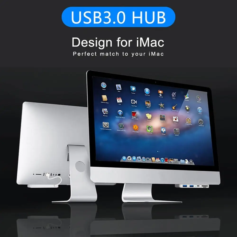   ӱ ƼƮ   Ϲٵ ǻ USB 3.0  Ȯ ũ ø, ̸ 21.5 27 ο