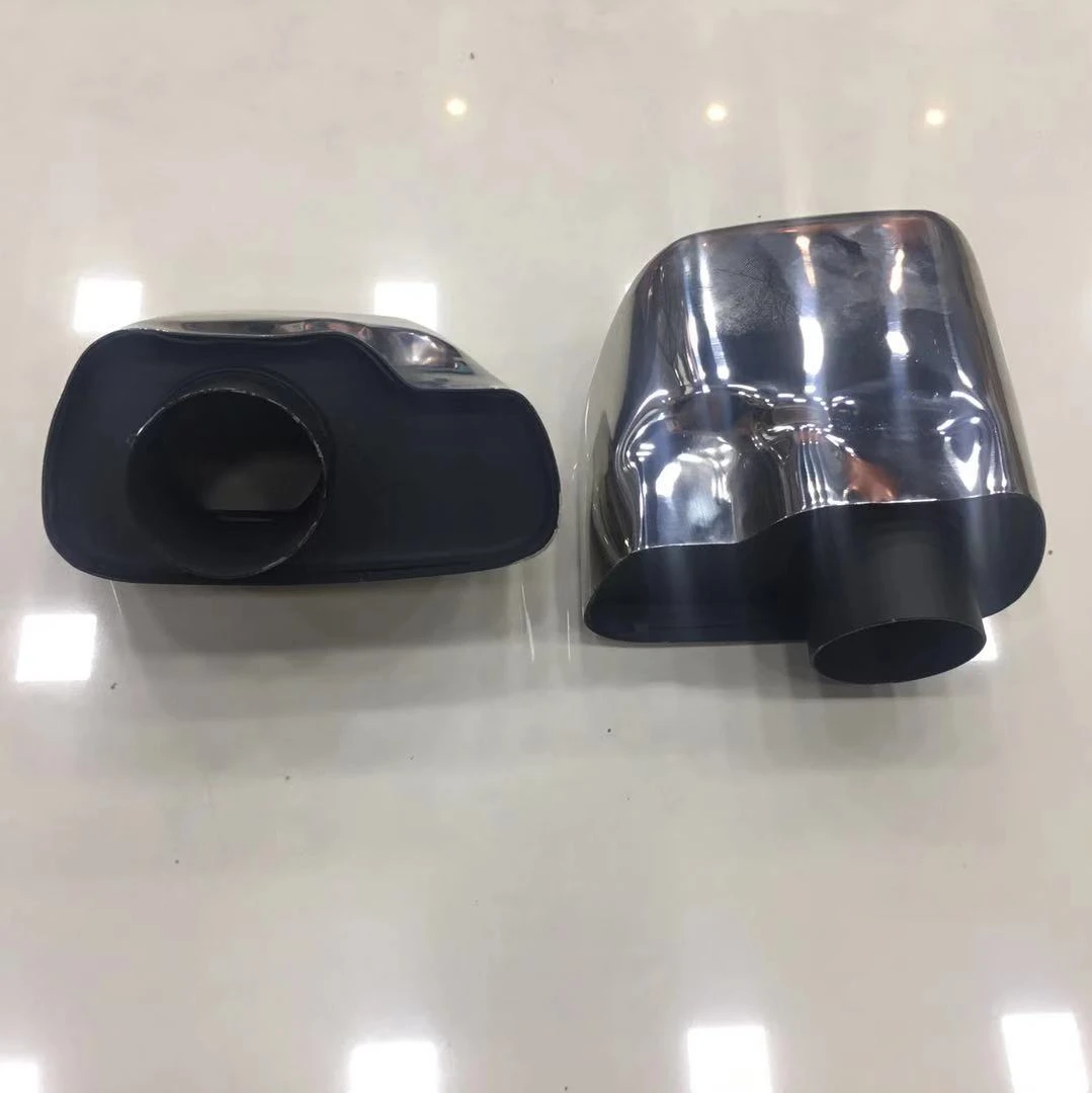 Chevrolet Copage 2012-2015   ÷  ,  ڵ ĸ  ⱸ,     ŰƮ