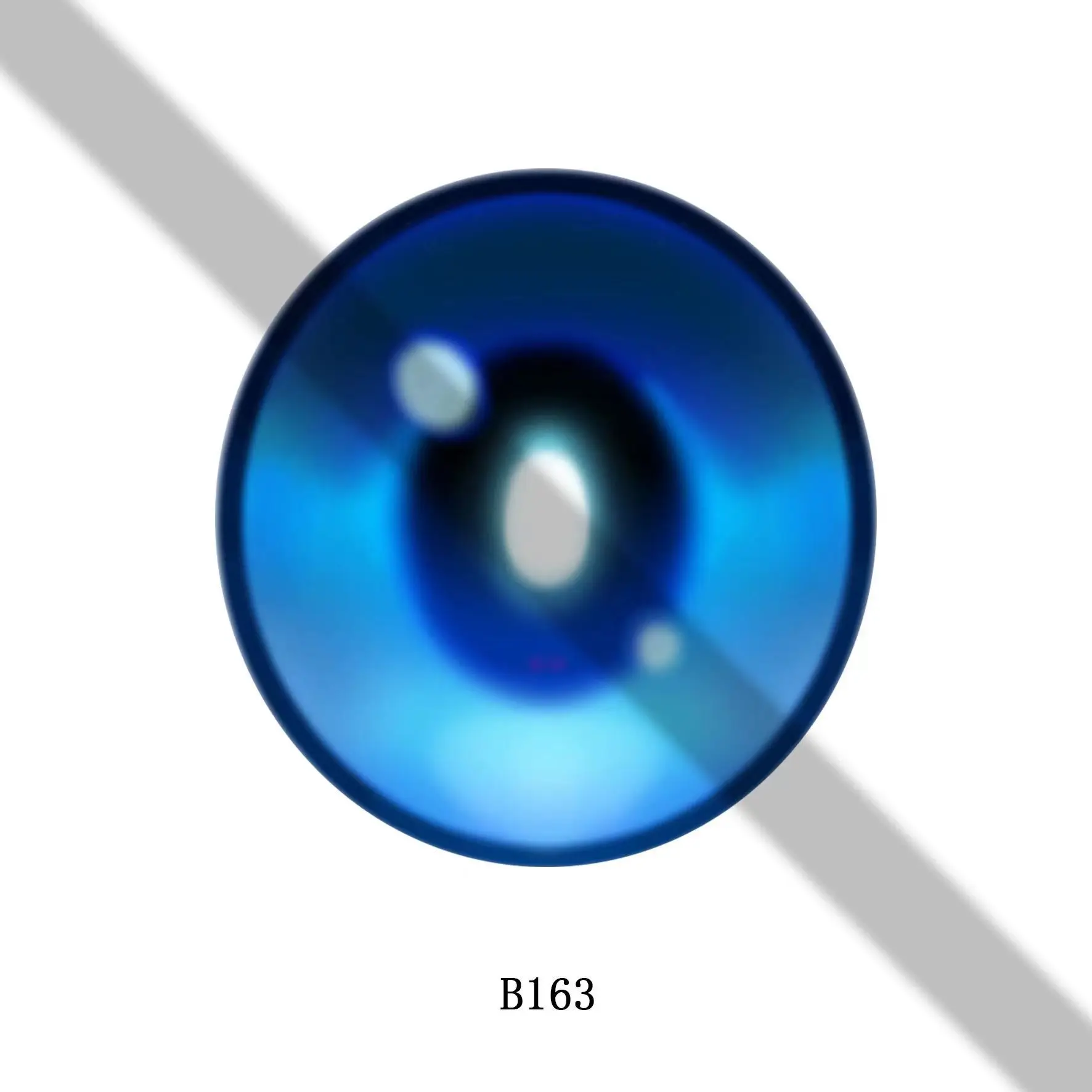 Fursuit Furry Head eyes Eyeball Furryfandom Kigurumi Kemono Cosplay Costume Eye Pupil Accessories Animal Dust Net Printing Furry