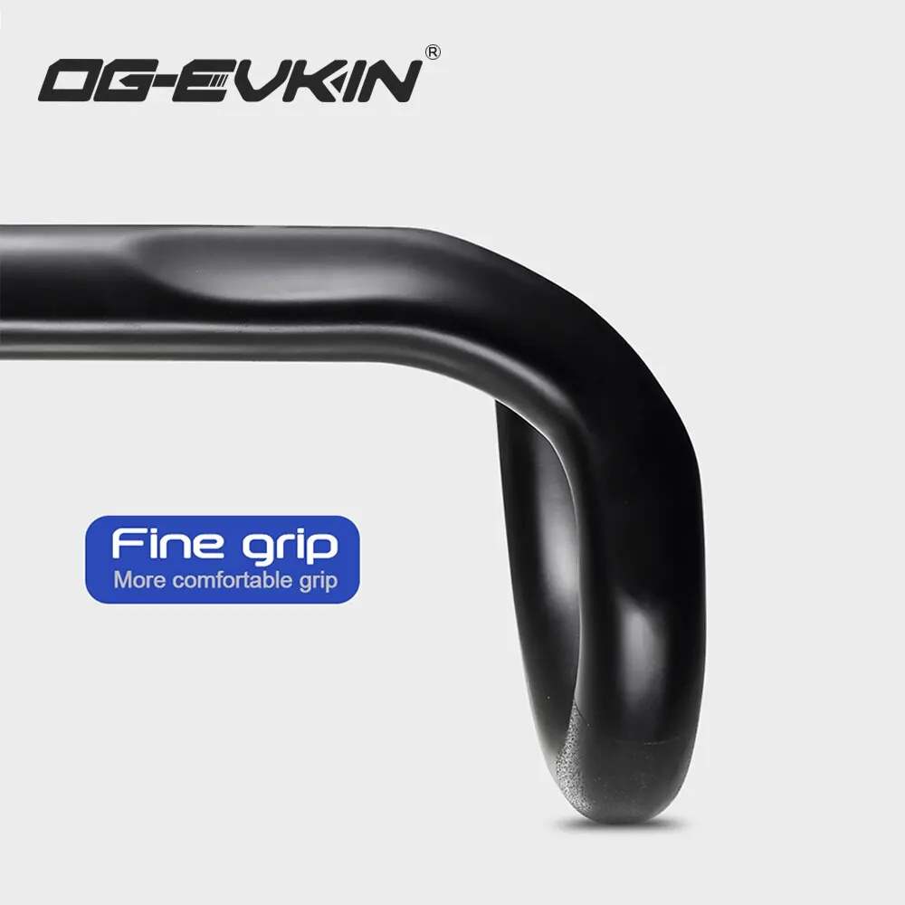 OG-EVKIN ź  ε ũ ڵ,  , ε ũ ڵ,  ǰ,  UD, 31.8mm, 400mm, 420mm
