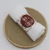 90*90cm Crinkle Cotton Hijab soft square Scarf Women Scarves Bandana Turban Headscarf Muslim Shawl Wrap Headband Islamic Shawls 2