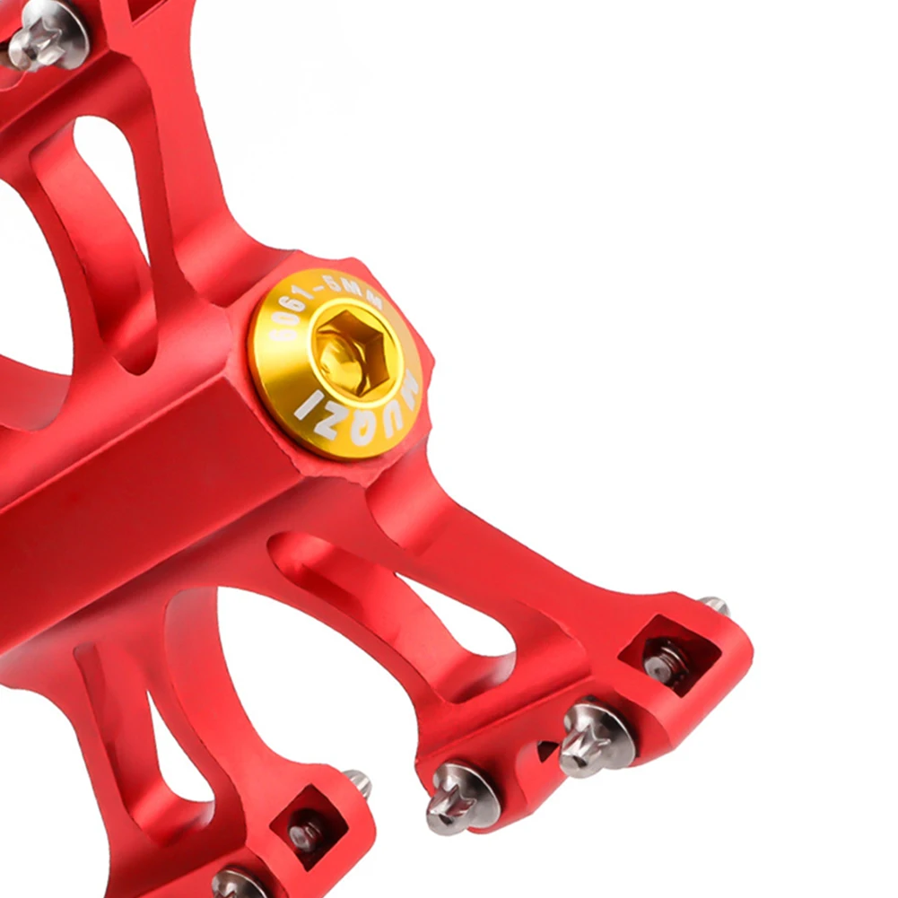 MTB   Ŀ,  ε   ĸ,   ǰ, M14xP1.0, ˷̴ ձ   ǰ, 2 