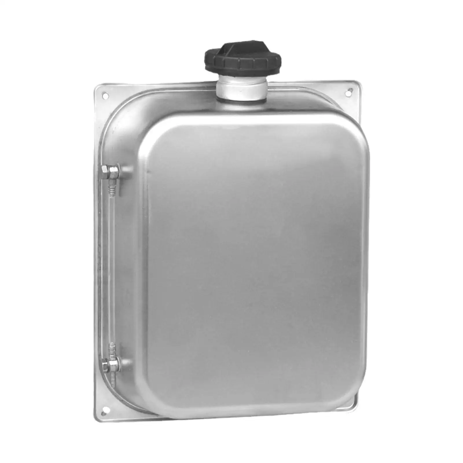 7L Stainless Steel Gasoline Petrol Fuel Tank Can Fit For Webasto Eberspacher  Universal Heater Car Accessories Fuel Tank F9P7 - AliExpress