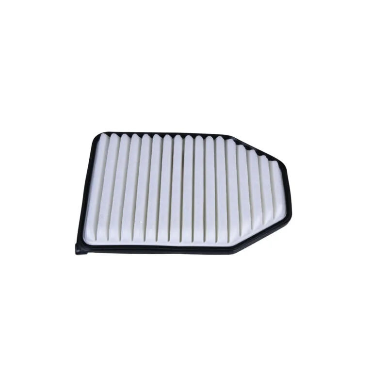 

Air Filter For Jeep Wrangler JK 3.0L 3.6L 3.8L 53034018AD