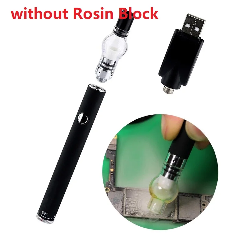 New Rosin Dispenser Atomizing Pen Short Killer Short Circuit Detection Tool For Mobile Phone Motherboard Maintenance Inspection force measuring instruments Measurement & Analysis Tools