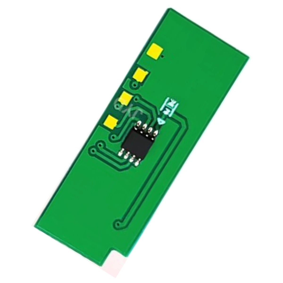 Pe-216 Pc-216 Pc-211 210 Pa-210 Pb-210 Chip Cartuccia Di Toner Per Pantum M6500 M6500W M6506Nw M6507 M6507W M6550Nw Muslimm6607Nw