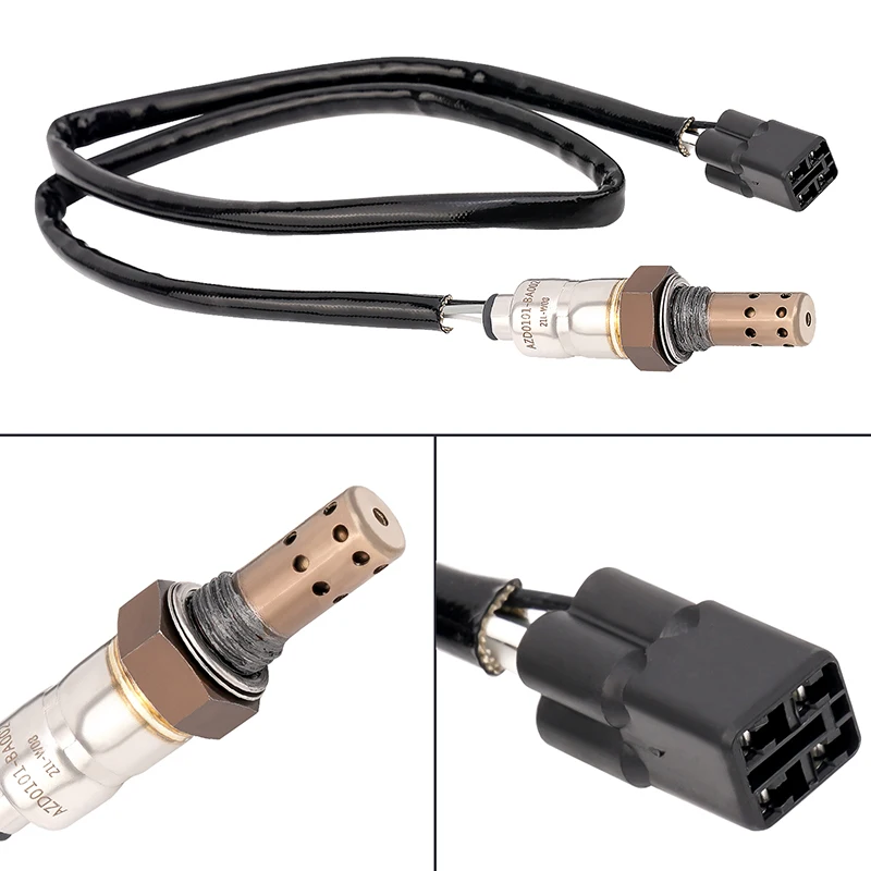  ǰ  κ O2 , Ÿ̰ 800 XC XRX A082 ǵ帶 䳪 675 R ͻŰ J300 SC300 J SC 300