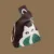 Cat Coffee