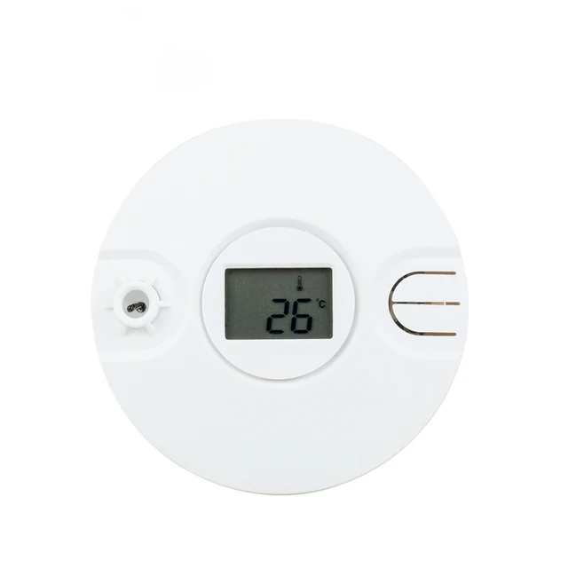 1pc