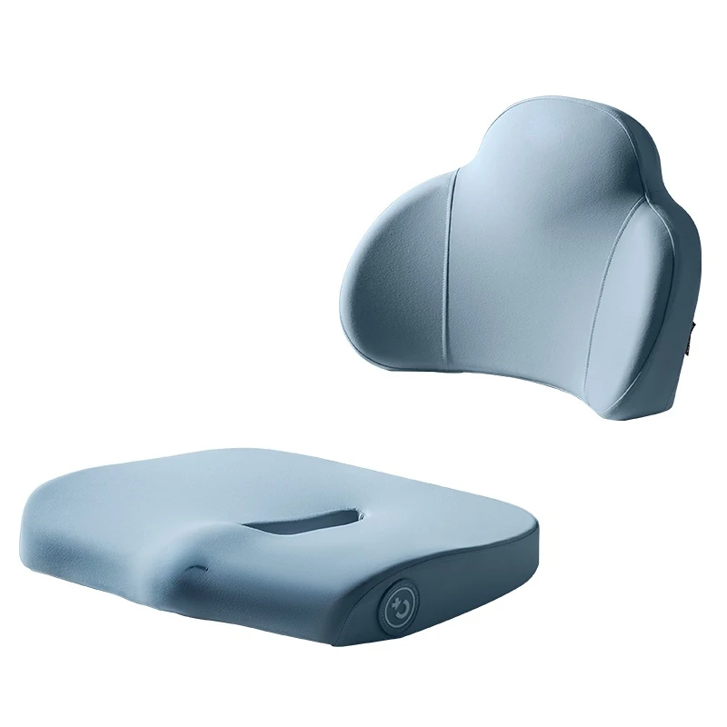 

Wheelchair Anti-Bedsore Cushion Bedsore Anti-Pressure Sore Washer Special Butt Lying Elderly Paralysis Patient Lying