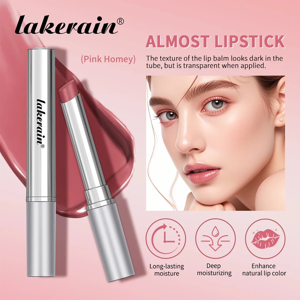 Labial hidratante de miel y vitamina e con efecto voluminizador_voghion.com