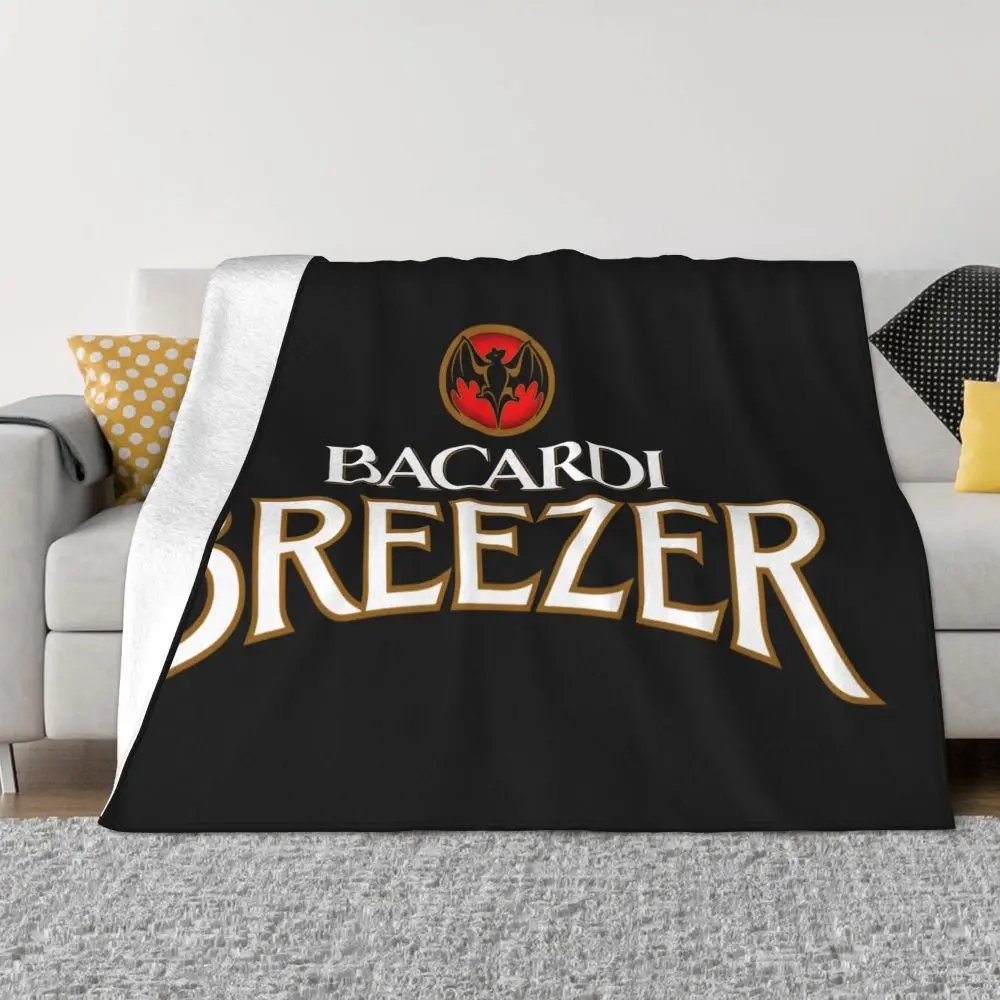 Nuove Coperte Breezer E Plaid Coperta Termica Super Morbida Per Interni Ed Esterni Per Soggiorno Camera Da Letto Travel