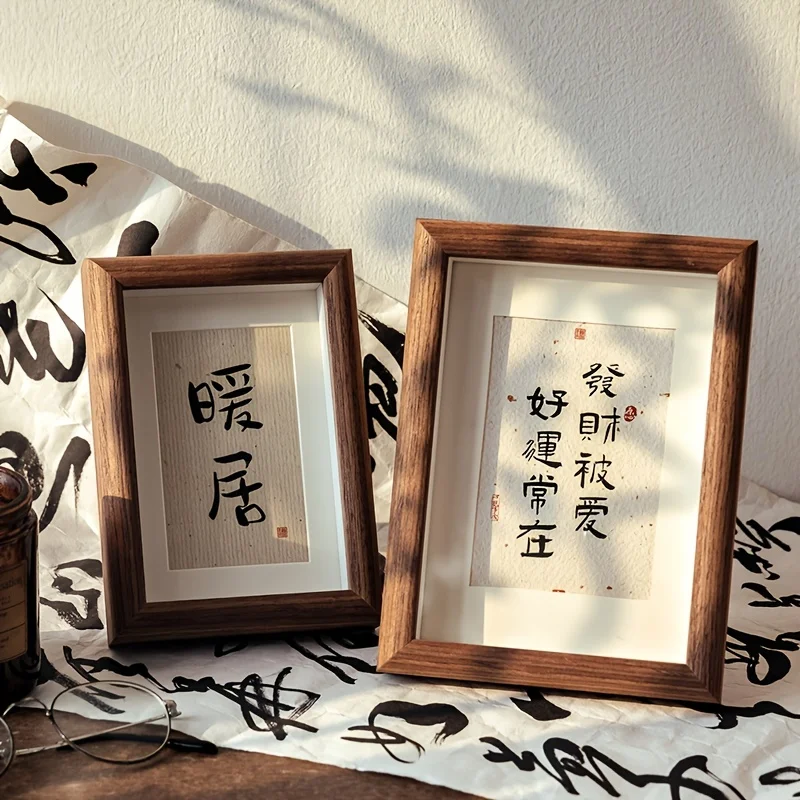 �߱� ��Ÿ�� �ູ ���� �޸� ī�� ũ������Ƽ�� ����, �б� ��ǰ 30 ��/����