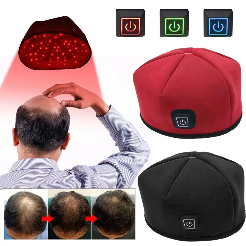 chapeau-de-therapie-a-la-lumiere-rouge-proche-infrarouge-casquette-de-repousse-des-cheveux-anti-chute-de-cheveux-chapeau-de-therapie-led-traitements-du-cuir-chevelu